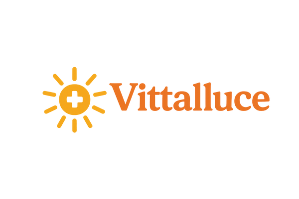Banner Mobile